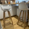 https://cdn-ostrovok-ru-ion.test.edgekey.net/t/100x100/hotel_review/a7/9b/a79ba2e9aff293b3623cc47a2bfdd22e2f2b4d56.JPEG