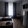 https://cdn-ostrovok-ru-ion.test.edgekey.net/t/100x100/hotel_review/a7/9c/a79c382f8fca6dbd12f85f4417388fadf56cebeb.JPEG