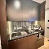 https://cdn-ostrovok-ru-ion.test.edgekey.net/t/100x100/hotel_review/a7/9c/a79cb1b692c85e50921d124c36f2c1d63d57a743.JPEG