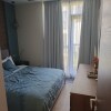 https://cdn-ostrovok-ru-ion.test.edgekey.net/t/100x100/hotel_review/a7/9f/a79fce12eec7f767bb6c3193f581bf42cf011970.JPEG