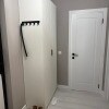 https://cdn-ostrovok-ru-ion.test.edgekey.net/t/100x100/hotel_review/a7/a1/a7a10fe5cf978d776cbc31e461c30bdd4ae1a9fb.JPEG