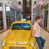 https://cdn-ostrovok-ru-ion.test.edgekey.net/t/100x100/hotel_review/a7/a1/a7a1c2a4521cdc9973c47de45f08b64857378c22.JPEG