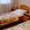 https://cdn-ostrovok-ru-ion.test.edgekey.net/t/100x100/hotel_review/a7/a2/a7a2630300032ff992d6b19ab1d0392fb1e6256a.jpeg
