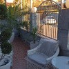 https://cdn-ostrovok-ru-ion.test.edgekey.net/t/100x100/hotel_review/a7/a2/a7a2f939e57d7caa985eb34df44b61e3ce4b2081.JPEG