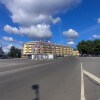 https://cdn-ostrovok-ru-ion.test.edgekey.net/t/100x100/hotel_review/a7/a3/a7a3477d4c706aa19b1cf7e005db2d33267cfeb9.JPEG