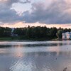 https://cdn-ostrovok-ru-ion.test.edgekey.net/t/100x100/hotel_review/a7/a3/a7a37173b88fa329bb83503c351cea439a2b651b.JPEG