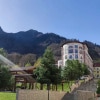 https://cdn-ostrovok-ru-ion.test.edgekey.net/t/100x100/hotel_review/a7/a3/a7a3d6f050ca7dbddabd182e26fb0fa14f1e0e82.jpeg