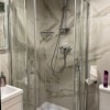 https://cdn-ostrovok-ru-ion.test.edgekey.net/t/100x100/hotel_review/a7/a3/a7a3dfefbce8316c6aea2a4cc136758664858c5c.JPEG