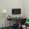 https://cdn-ostrovok-ru-ion.test.edgekey.net/t/100x100/hotel_review/a7/a4/a7a445539ef56fd983b1686e433e2d2aeff39f56.JPEG