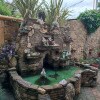 https://cdn-ostrovok-ru-ion.test.edgekey.net/t/100x100/hotel_review/a7/a4/a7a4ffbbcbc86d98b57e47f2c128162daea99e89.jpeg