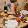 https://cdn-ostrovok-ru-ion.test.edgekey.net/t/100x100/hotel_review/a7/a5/a7a59ef7ee0572fbd3f9e2568d7a63bdeec4e9e1.JPEG