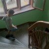https://cdn-ostrovok-ru-ion.test.edgekey.net/t/100x100/hotel_review/a7/a5/a7a5b5918b4ff5ef0a5dece3f7b1619892c2a274.JPEG