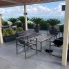 https://cdn-ostrovok-ru-ion.test.edgekey.net/t/100x100/hotel_review/a7/a5/a7a5c409689446c6a62dea1a0e3bbb276ea5700a.jpeg