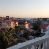 https://cdn-ostrovok-ru-ion.test.edgekey.net/t/100x100/hotel_review/a7/a6/a7a603cb97435d8fbfecca699e1c17b2f78cfce7.JPEG