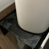 https://cdn-ostrovok-ru-ion.test.edgekey.net/t/100x100/hotel_review/a7/a6/a7a62701acbe98403a1b6edb4c0e7f59fb7c6a35.JPEG