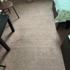 https://cdn-ostrovok-ru-ion.test.edgekey.net/t/100x100/hotel_review/a7/a6/a7a63a1e234e54e1f3277b52793a515c94d621b8.JPEG