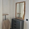 https://cdn-ostrovok-ru-ion.test.edgekey.net/t/100x100/hotel_review/a7/a6/a7a6c4024f06a227e1da7a9740f0610a47f0e2dd.JPEG
