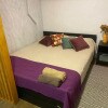 https://cdn-ostrovok-ru-ion.test.edgekey.net/t/100x100/hotel_review/a7/a6/a7a6d2551b14536818a8b996994a374b10973d8f.JPEG