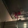 https://cdn-ostrovok-ru-ion.test.edgekey.net/t/100x100/hotel_review/a7/a6/a7a6eedb175043901e8210c6242be2a030040a54.png