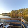 https://cdn-ostrovok-ru-ion.test.edgekey.net/t/100x100/hotel_review/a7/a6/a7a6f8d618de033fac75a730eaa90d91c913ed58.jpeg
