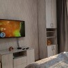 https://cdn-ostrovok-ru-ion.test.edgekey.net/t/100x100/hotel_review/a7/a8/a7a87a41a8c6e38238b1a36d0e29b9a9a1da152d.JPEG