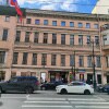 https://cdn-ostrovok-ru-ion.test.edgekey.net/t/100x100/hotel_review/a7/aa/a7aa8ad48b4a35fdc23e2616364312f4990b99bd.JPEG