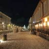 https://cdn-ostrovok-ru-ion.test.edgekey.net/t/100x100/hotel_review/a7/aa/a7aa968b3a407ab98461d20087e10b42b0efb3d8.JPEG