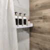 https://cdn-ostrovok-ru-ion.test.edgekey.net/t/100x100/hotel_review/a7/aa/a7aa9dc6892c6d803679d991bbc98400a799dee2.JPEG