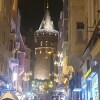 https://cdn-ostrovok-ru-ion.test.edgekey.net/t/100x100/hotel_review/a7/ac/a7ac98030ef6123c59b6c029ff9a1dfcd4b34842.jpeg