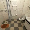 https://cdn-ostrovok-ru-ion.test.edgekey.net/t/100x100/hotel_review/a7/ae/a7ae540b66f359733627ab44a9a6c47da0e89448.JPEG
