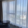 https://cdn-ostrovok-ru-ion.test.edgekey.net/t/100x100/hotel_review/a7/ae/a7ae7b8b8325f5a274269deded87758bdd28d339.JPEG