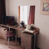 https://cdn-ostrovok-ru-ion.test.edgekey.net/t/100x100/hotel_review/a7/af/a7af737071363f3b6864988d28662d3ceaf2de85.JPEG