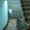 https://cdn-ostrovok-ru-ion.test.edgekey.net/t/100x100/hotel_review/a7/b0/a7b092f82090c04345d4f124644f9a144c2cfacf.JPEG