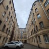 https://cdn-ostrovok-ru-ion.test.edgekey.net/t/100x100/hotel_review/a7/b1/a7b11cdaf36feb4e408ee1559e2752fe2a710ccf.JPEG