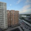 https://cdn-ostrovok-ru-ion.test.edgekey.net/t/100x100/hotel_review/a7/b1/a7b143e1bd086592e52b6e260461edcda101addd.JPEG