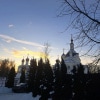https://cdn-ostrovok-ru-ion.test.edgekey.net/t/100x100/hotel_review/a7/b1/a7b14cf5f22619e22d6d7c0e5ffbee85f364af80.JPEG