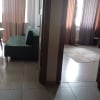 https://cdn-ostrovok-ru-ion.test.edgekey.net/t/100x100/hotel_review/a7/b1/a7b164fa530109db644e1a41c1ea3833212c51e6.JPEG