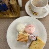 https://cdn-ostrovok-ru-ion.test.edgekey.net/t/100x100/hotel_review/a7/b2/a7b27df04da292ead0a3ac8bb4d12415f414b0f2.JPEG