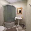https://cdn-ostrovok-ru-ion.test.edgekey.net/t/100x100/hotel_review/a7/b4/a7b47d3ee935c5e111531a205a7974cac219e28f.jpeg