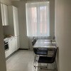 https://cdn-ostrovok-ru-ion.test.edgekey.net/t/100x100/hotel_review/a7/b4/a7b49bc9780533c1953290c7ef711d99008299ba.JPEG