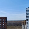 https://cdn-ostrovok-ru-ion.test.edgekey.net/t/100x100/hotel_review/a7/b7/a7b743edd5c441bf9d09a3cebdfb32c39e82f996.JPEG