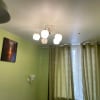 https://cdn-ostrovok-ru-ion.test.edgekey.net/t/100x100/hotel_review/a7/b8/a7b839df1d467d88ea3063ac56b7868b306a9d58.JPEG