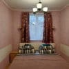 https://cdn-ostrovok-ru-ion.test.edgekey.net/t/100x100/hotel_review/a7/b8/a7b8809aed09c4e64f1e72176a2298cef02bd3ef.jpeg