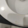 https://cdn-ostrovok-ru-ion.test.edgekey.net/t/100x100/hotel_review/a7/b8/a7b8969cba7cc22683f23004742815d5c1cd0d0b.JPEG