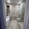 https://cdn-ostrovok-ru-ion.test.edgekey.net/t/100x100/hotel_review/a7/ba/a7ba558a9b35e71386bd6dd77b8c6098fd15baff.JPEG