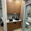 https://cdn-ostrovok-ru-ion.test.edgekey.net/t/100x100/hotel_review/a7/ba/a7ba6381c7ce49ba279699bec7f4c44a7ece3a92.JPEG