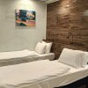 https://cdn-ostrovok-ru-ion.test.edgekey.net/t/100x100/hotel_review/a7/ba/a7ba786e524e67235b1a44b502cb5ba52648f329.JPEG