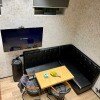 https://cdn-ostrovok-ru-ion.test.edgekey.net/t/100x100/hotel_review/a7/ba/a7ba91ec3d575b870a98c1756604368d312e9fcb.JPEG