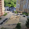 https://cdn-ostrovok-ru-ion.test.edgekey.net/t/100x100/hotel_review/a7/ba/a7bab2f10181f656cbd832c25f725697be58892c.JPEG