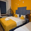 https://cdn-ostrovok-ru-ion.test.edgekey.net/t/100x100/hotel_review/a7/bc/a7bc76750f00408cc3c65f15c053fb0fa73b62ad.JPEG